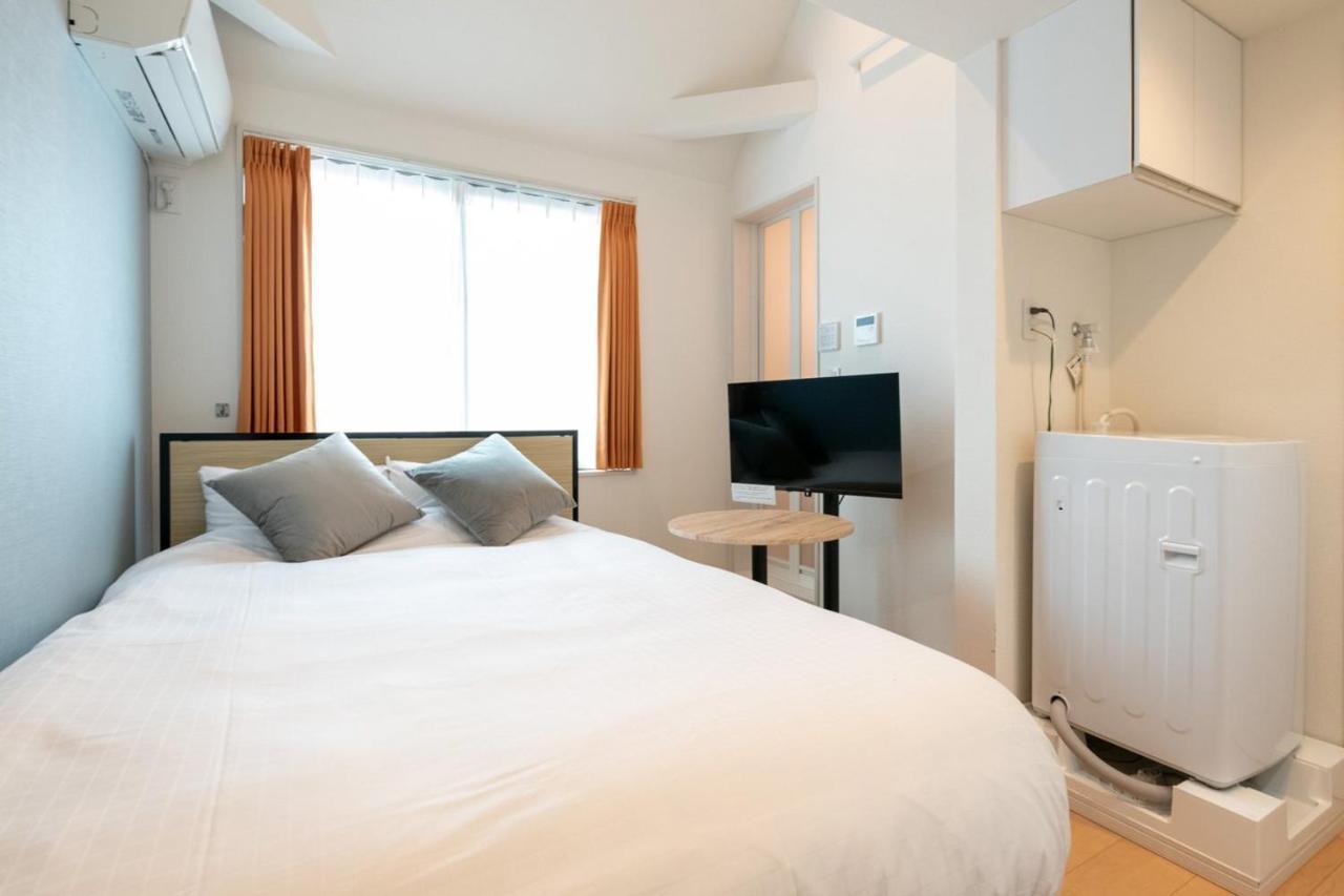 Azest-rent Haneda 11 * Präfektur Tokio