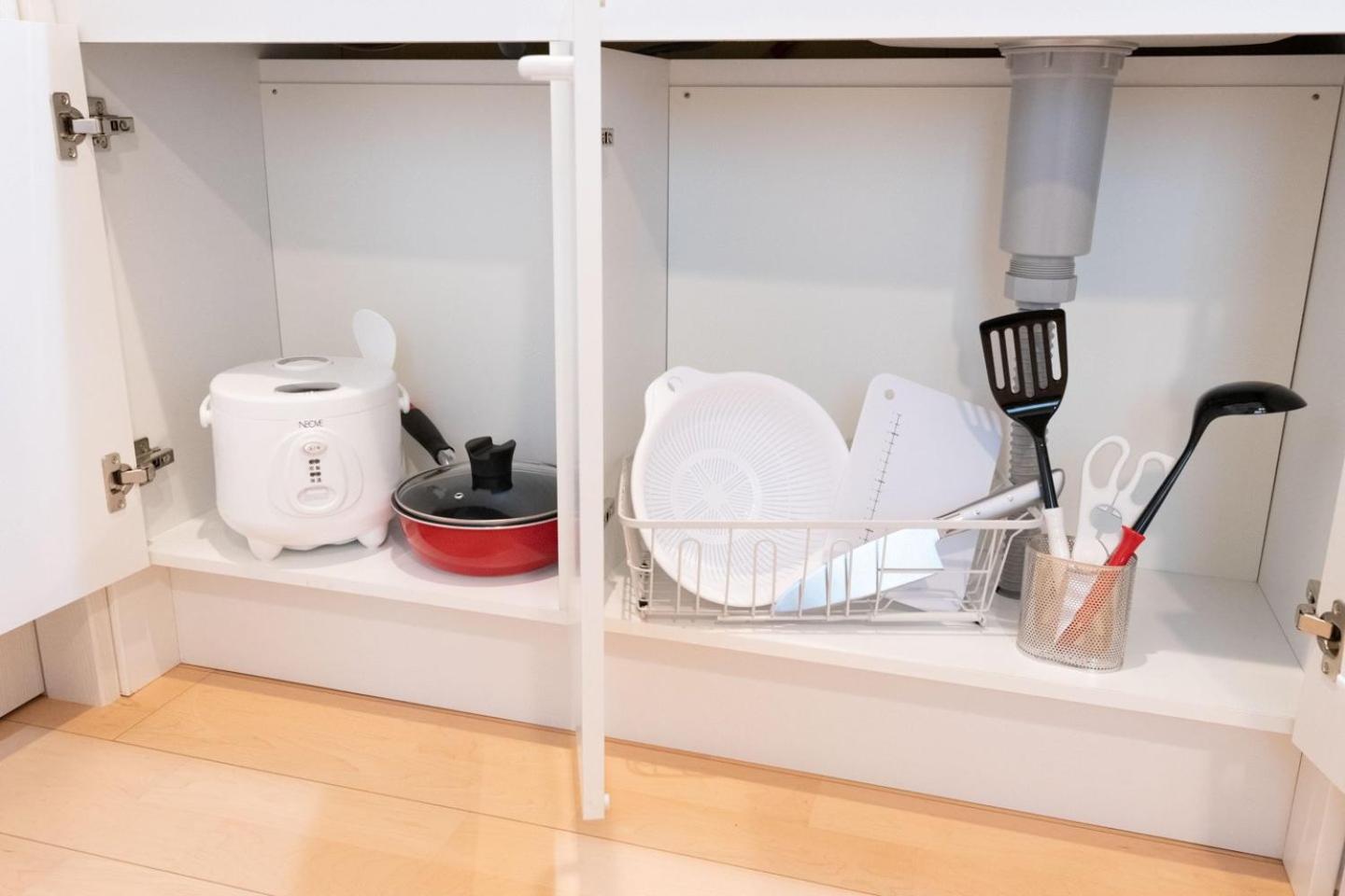 Azest-rent Haneda 11 โตเกียว