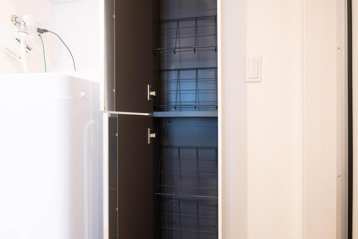 Azest-rent Haneda 11 * โตเกียว
